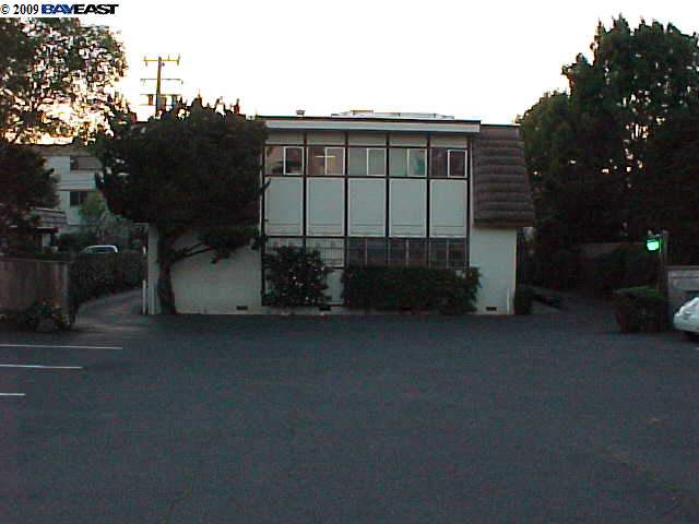 19830 Lake Chabot Rd., CASTRO VALLEY, California 94546, ,Comm Industrial For Lease,For Rent,Lake Chabot Rd.,40936485
