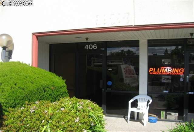 406 PRESTON CT, LIVERMORE, California 94551-9679, ,Comm Industrial For Lease,For Rent,PRESTON CT,40936515