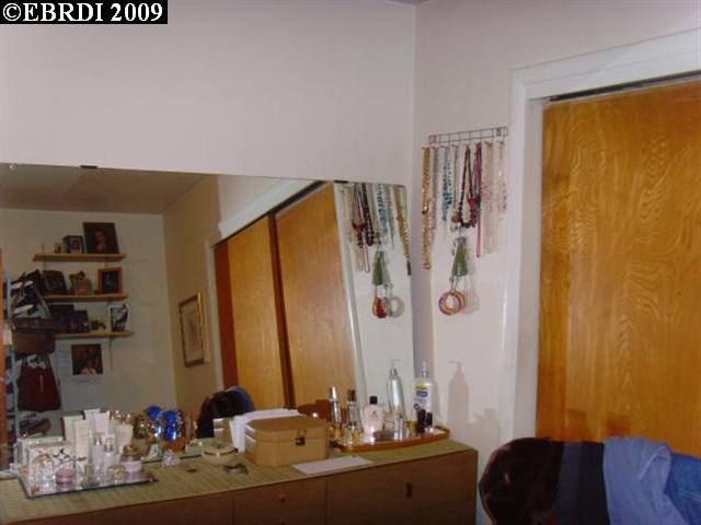 1510 29TH AVE, OAKLAND, California 94601-2311, ,Comm Ri Multi-units 5+,For Sale,29TH AVE,40395820