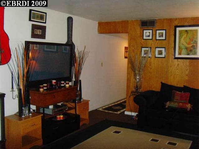 1510 29TH AVE, OAKLAND, California 94601-2311, ,Comm Ri Multi-units 5+,For Sale,29TH AVE,40395820