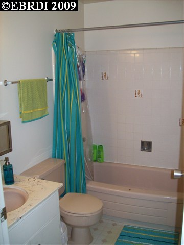 1817 7th Street, BERKELEY, California 94710, ,Comm Ri Multi-units 5+,For Sale,7th Street,40396699
