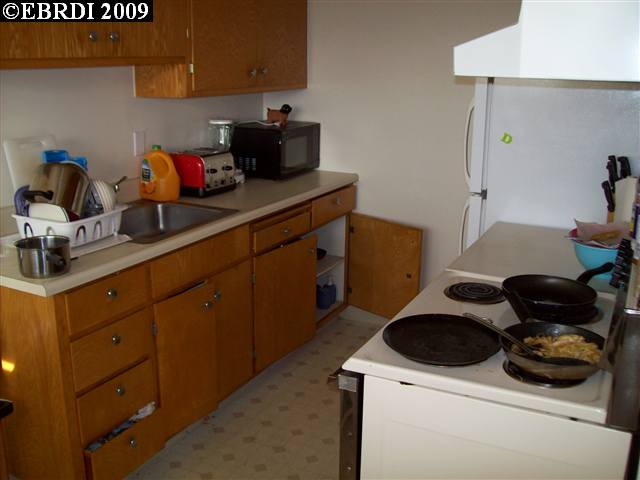 1817 7th Street, BERKELEY, California 94710, ,Comm Ri Multi-units 5+,For Sale,7th Street,40396699