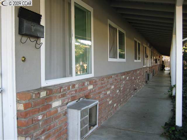 50 BRODERICK DR, BRENTWOOD, California 94513-1058, ,Comm Ri Multi-units 5+,For Sale,BRODERICK DR,40397798