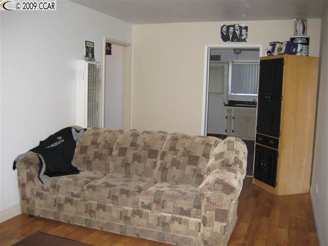 50 BRODERICK DR, BRENTWOOD, California 94513-1058, ,Comm Ri Multi-units 5+,For Sale,BRODERICK DR,40397798