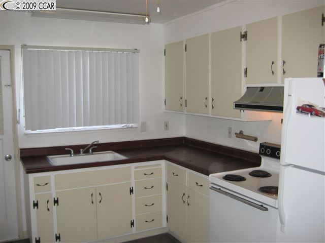 50 BRODERICK DR, BRENTWOOD, California 94513-1058, ,Comm Ri Multi-units 5+,For Sale,BRODERICK DR,40397798