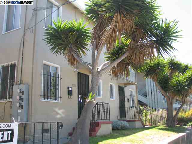 1600 Tyler Street, BERKELEY, California 94703, ,Comm Ri Multi-units 5+,For Sale,Tyler Street,40398020