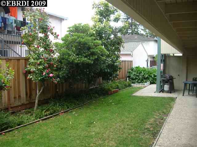 250 Palo Alto Ave, MOUNTAIN VIEW, California 94041, ,Comm Ri Multi-units 5+,For Sale,Palo Alto Ave,40400492