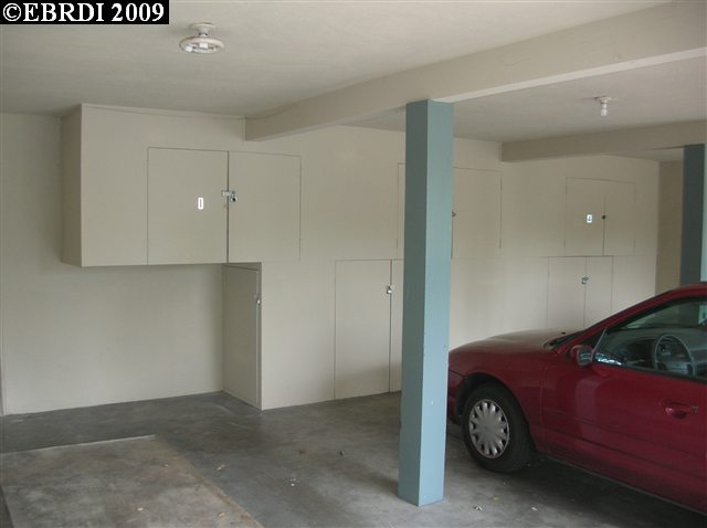 250 Palo Alto Ave, MOUNTAIN VIEW, California 94041, ,Comm Ri Multi-units 5+,For Sale,Palo Alto Ave,40400492