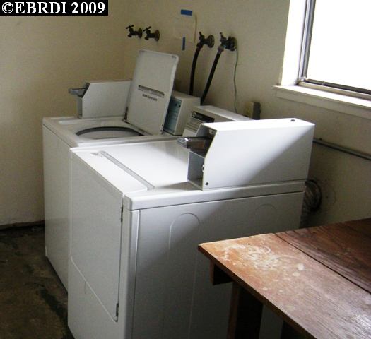 2822 SAN PABLO AVE, BERKELEY, California 94702-2204, ,Comm Ri Multi-units 5+,For Sale,SAN PABLO AVE,40400651