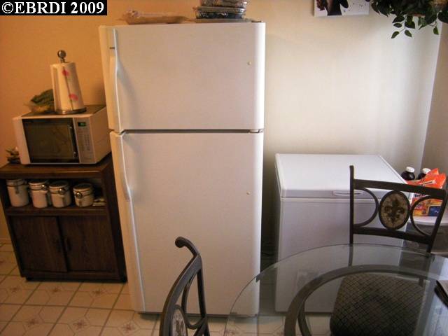 2822 SAN PABLO AVE, BERKELEY, California 94702-2204, ,Comm Ri Multi-units 5+,For Sale,SAN PABLO AVE,40400651