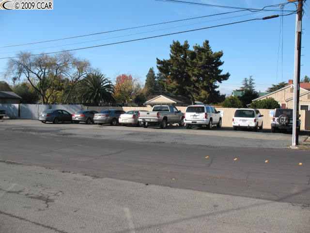 3392 Clayton Road, CONCORD, California 94519, ,Comm Industrial For Lease,For Rent,Clayton Road,40936545