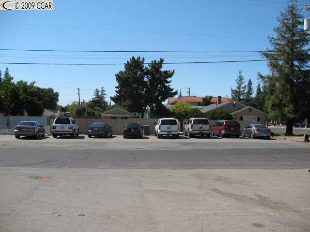 3392 Clayton Road, CONCORD, California 94519, ,Comm Industrial For Lease,For Rent,Clayton Road,40936545