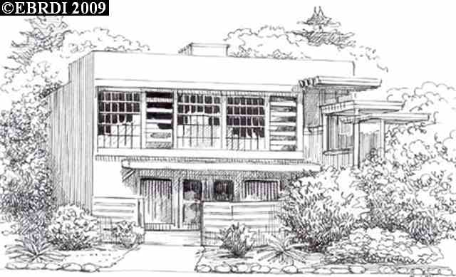 5767 BROADWAY, OAKLAND, California 94618-1571, ,Comm Industrial For Lease,For Rent,BROADWAY,40936560