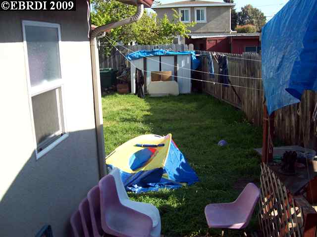 207 HATHAWAY CT, HAYWARD, California 94541-3718, ,Comm Ri Multi-units 5+,For Sale,HATHAWAY CT,40404559