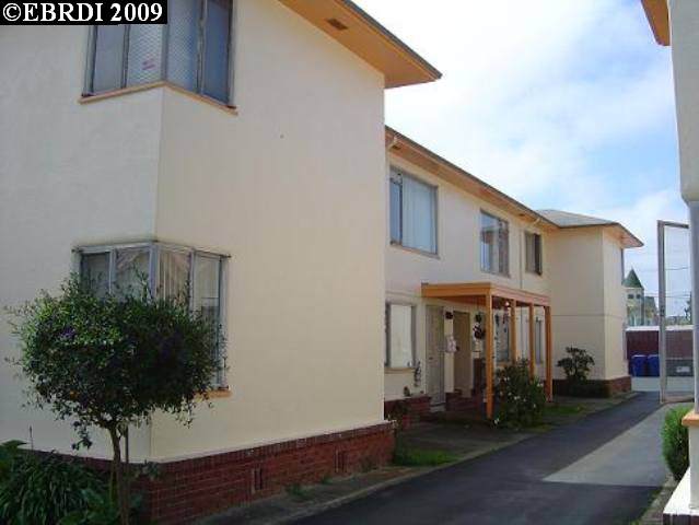2050 ALAMEDA AVE, ALAMEDA, California 94501-4209, ,Comm Ri Multi-units 5+,For Sale,ALAMEDA AVE,40405152