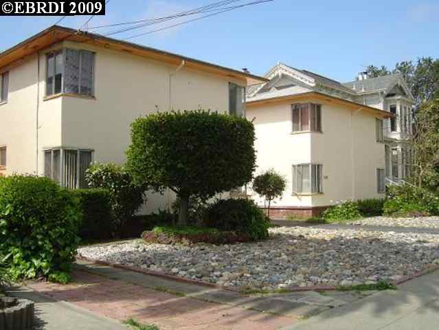 2050 ALAMEDA AVE, ALAMEDA, California 94501-4209, ,Comm Ri Multi-units 5+,For Sale,ALAMEDA AVE,40405152