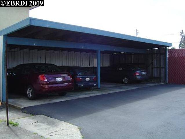 2050 ALAMEDA AVE, ALAMEDA, California 94501-4209, ,Comm Ri Multi-units 5+,For Sale,ALAMEDA AVE,40405152