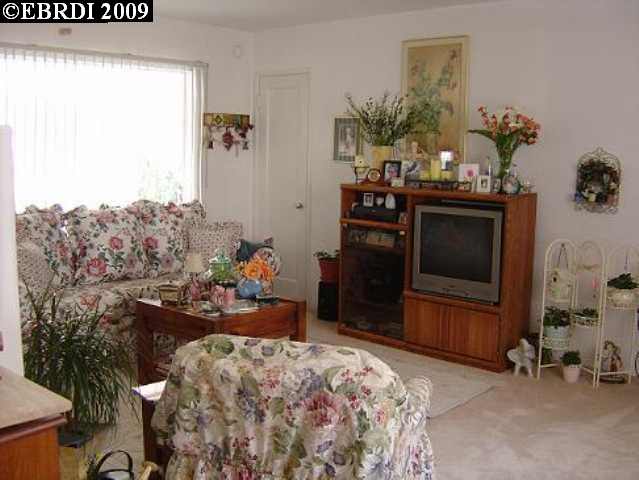 2050 ALAMEDA AVE, ALAMEDA, California 94501-4209, ,Comm Ri Multi-units 5+,For Sale,ALAMEDA AVE,40405152