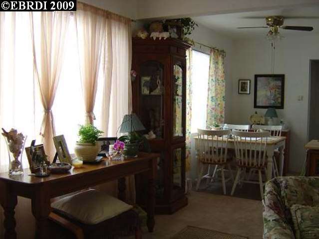 2050 ALAMEDA AVE, ALAMEDA, California 94501-4209, ,Comm Ri Multi-units 5+,For Sale,ALAMEDA AVE,40405152