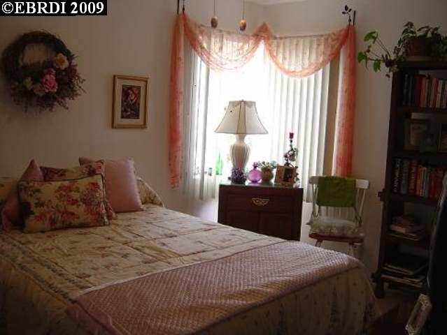 2050 ALAMEDA AVE, ALAMEDA, California 94501-4209, ,Comm Ri Multi-units 5+,For Sale,ALAMEDA AVE,40405152
