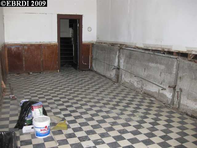 2101 14TH AVE, OAKLAND, California 94606-4007, ,Comm Ri Multi-units 5+,For Sale,14TH AVE,40405601