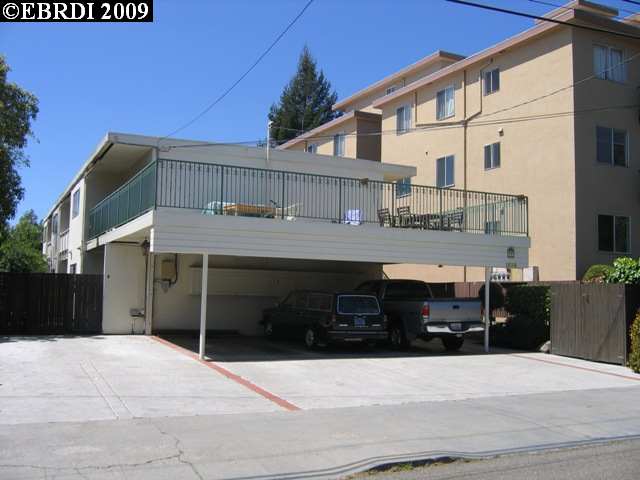 1538 Henry St., BERKELEY, California 94709-2008, ,Comm Ri Multi-units 5+,For Sale,Henry St.,40406135