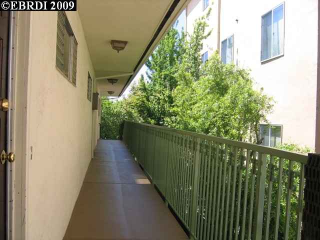 1538 Henry St., BERKELEY, California 94709-2008, ,Comm Ri Multi-units 5+,For Sale,Henry St.,40406135