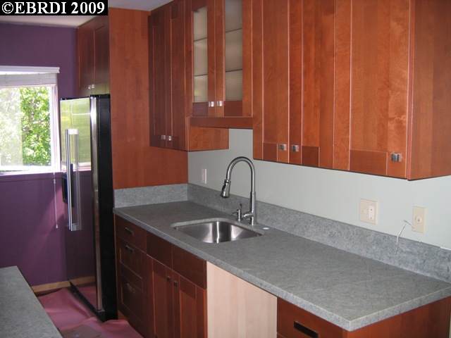 1538 Henry St., BERKELEY, California 94709-2008, ,Comm Ri Multi-units 5+,For Sale,Henry St.,40406135