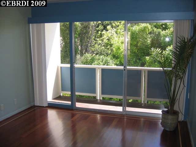 1538 Henry St., BERKELEY, California 94709-2008, ,Comm Ri Multi-units 5+,For Sale,Henry St.,40406135