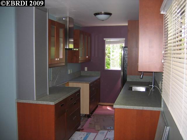 1538 Henry St., BERKELEY, California 94709-2008, ,Comm Ri Multi-units 5+,For Sale,Henry St.,40406135