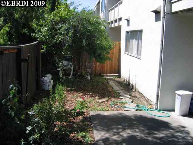 1538 Henry St., BERKELEY, California 94709-2008, ,Comm Ri Multi-units 5+,For Sale,Henry St.,40406135