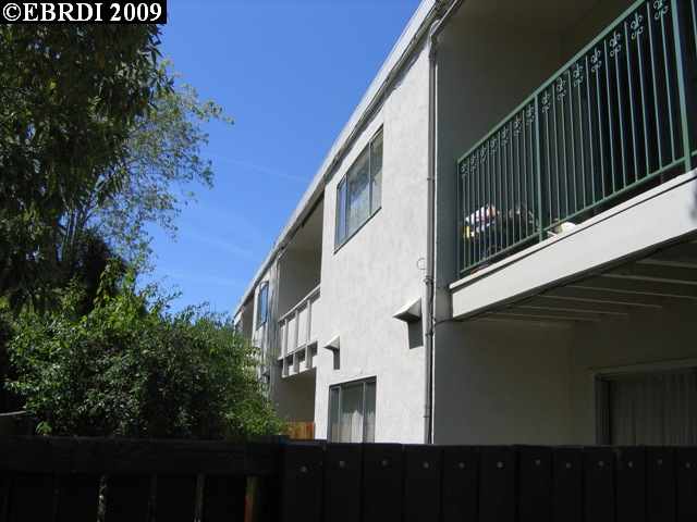 1538 Henry St., BERKELEY, California 94709-2008, ,Comm Ri Multi-units 5+,For Sale,Henry St.,40406135