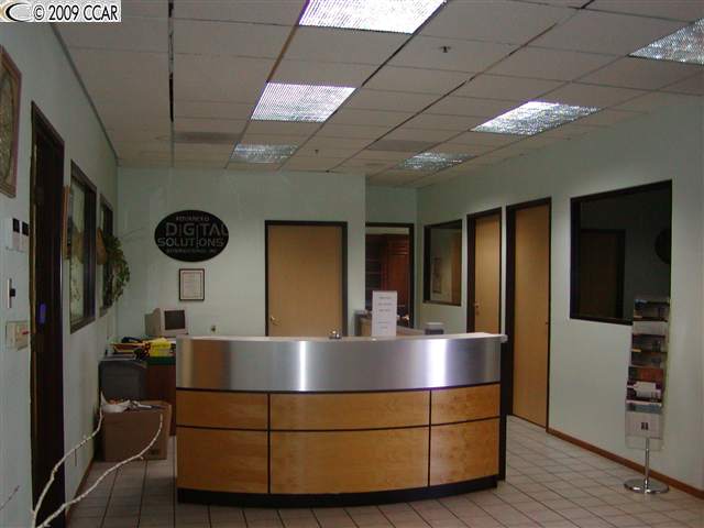 44240 FREMONT BLVD, FREMONT, California 94538-6000, ,Comm Industrial For Lease,For Rent,FREMONT BLVD,40936590