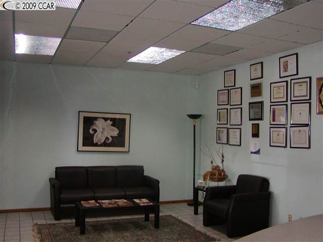 44240 FREMONT BLVD, FREMONT, California 94538-6000, ,Comm Industrial For Lease,For Rent,FREMONT BLVD,40936590