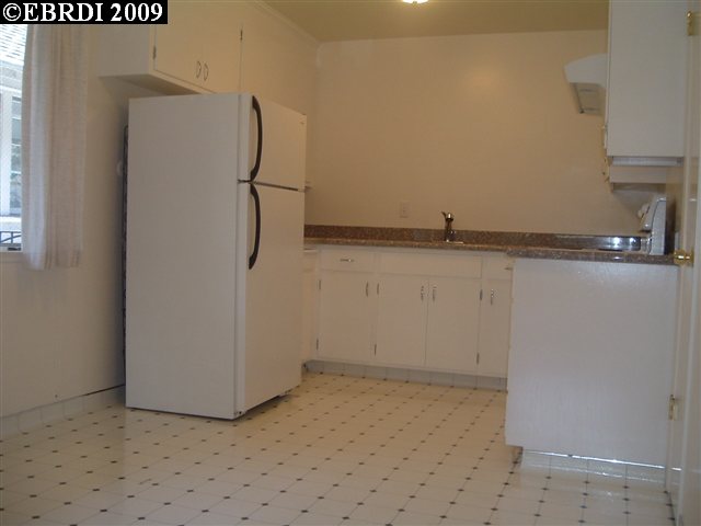 2015 HEARST AVE, BERKELEY, California 94709-2129, ,Comm Ri Multi-units 5+,For Sale,HEARST AVE,40409100