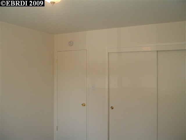 2015 HEARST AVE, BERKELEY, California 94709-2129, ,Comm Ri Multi-units 5+,For Sale,HEARST AVE,40409100