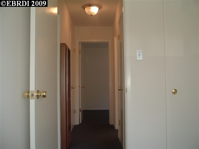2015 HEARST AVE, BERKELEY, California 94709-2129, ,Comm Ri Multi-units 5+,For Sale,HEARST AVE,40409100