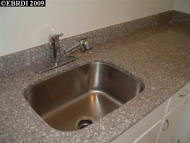2015 HEARST AVE, BERKELEY, California 94709-2129, ,Comm Ri Multi-units 5+,For Sale,HEARST AVE,40409100