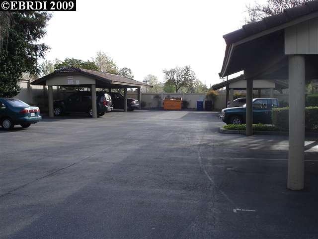 3886 MULBERRY DR, CONCORD, California 94519-1517, ,Comm Ri Multi-units 5+,For Sale,MULBERRY DR,40409380