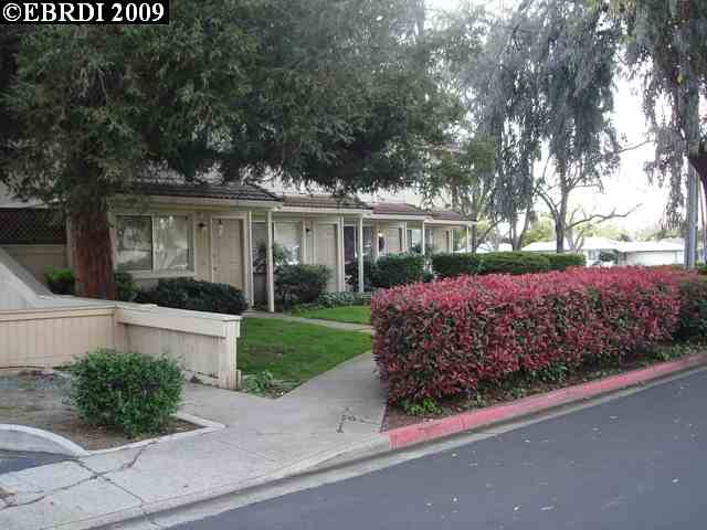 3886 MULBERRY DR, CONCORD, California 94519-1517, ,Comm Ri Multi-units 5+,For Sale,MULBERRY DR,40409380