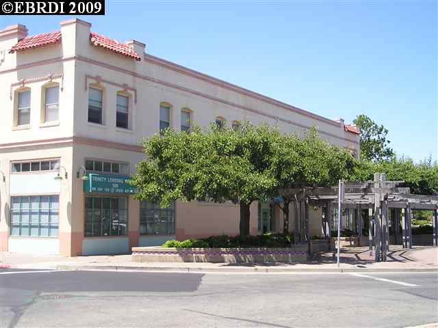 506 BLACK DIAMOND, PITTSBURG, California 94565-2102, ,Comm Industrial For Lease,For Rent,BLACK DIAMOND,40936620