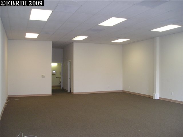 506 BLACK DIAMOND, PITTSBURG, California 94565-2102, ,Comm Industrial For Lease,For Rent,BLACK DIAMOND,40936620