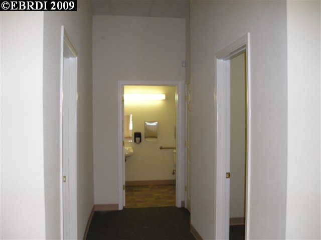 506 BLACK DIAMOND, PITTSBURG, California 94565-2102, ,Comm Industrial For Lease,For Rent,BLACK DIAMOND,40936620