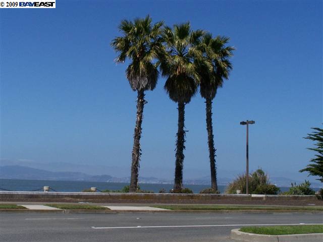 2183 HARBOR BAY PKWY, ALAMEDA, California 94502, ,Comm Industrial For Lease,For Rent,HARBOR BAY PKWY,40936635