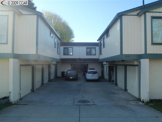 5234 COLUMBIA AVE, RICHMOND, California 94804-5404, ,Comm Ri Multi-units 5+,For Sale,COLUMBIA AVE,40410991