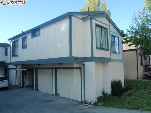 5234 COLUMBIA AVE, RICHMOND, California 94804-5404, ,Comm Ri Multi-units 5+,For Sale,COLUMBIA AVE,40410991