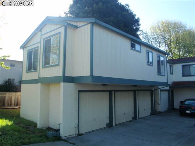 5234 COLUMBIA AVE, RICHMOND, California 94804-5404, ,Comm Ri Multi-units 5+,For Sale,COLUMBIA AVE,40410991