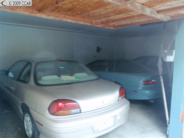 5234 COLUMBIA AVE, RICHMOND, California 94804-5404, ,Comm Ri Multi-units 5+,For Sale,COLUMBIA AVE,40410991