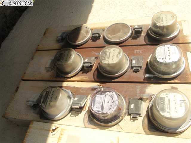 5234 COLUMBIA AVE, RICHMOND, California 94804-5404, ,Comm Ri Multi-units 5+,For Sale,COLUMBIA AVE,40410991