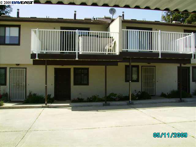21655 HAVILAND AVE, HAYWARD, California 94541-2448, ,Comm Ri Multi-units 5+,For Sale,HAVILAND AVE,40411012